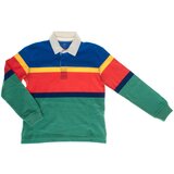 GAP Majice z dolgimi rokavi 582426-000 Večbarvna u