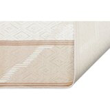 Conceptum Hypnose perre PR007 višebojni tepih (80 x 300 cm) | Eponuda.com