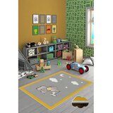Conceptum Hypnose tepih (80 x 120) WOOKECE009 | ePonuda.com