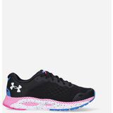 Under Armour - UA W HOVR Infinite 3 Cene