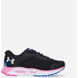 Under Armour W HOVR Infinite 3 3023556 003 | Shoptok.si