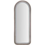 Mauro Ferretti Stensko ogledalo 60x160 cm Cloe – | Shoptok.si