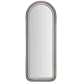 Stensko ogledalo 60x160 cm Cloe –