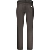 Guess Muške Crne Traperice | shoptok.hr