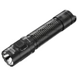 Nitecore MH12 LED džepna svjetiljka pogon na punjivu bateriju 3300 lm 82 g | Eponuda.ba