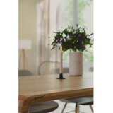Zuiver Jedilna miza v hrastovem dekorju 90x160 cm Storm – | Shoptok.si