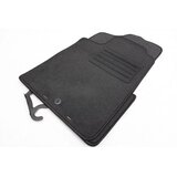 Petex Tipske patosnice za Peugeot 607(01-11) | Eponuda.com