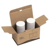 TAPPWATER EcoPro - zamjenski filter 2 kom | shoptok.hr