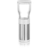 Tescoma GrandCHEF mlinac za sol, 16 cm | shoptok.hr