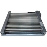 Gip Električni roštilj 2700W | ePonuda.com
