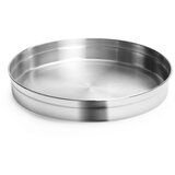 Hendi tacna za pivo, ⌀315x(H)45mm | Eponuda.com