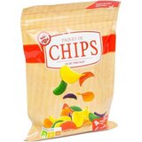  Društvene igre Chips | shoptok.hr