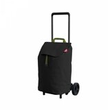 Gimi kolica za pijacu (G) EASY New 6112 | ePonuda.com