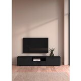 Livetastic NIZKA OMARICA črna | Shoptok.si