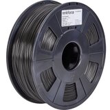 Renkforce RF-4511188 3D pisač filament PLA 1.75 mm 1000 g crna 1 St. | Eponuda.ba