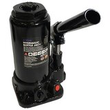  Podna klipna dizalica 6t BSF-T90604D | Eponuda.com