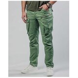 Street Hunters Street hunter green | Eponuda.com