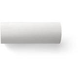 Faro 63436 - zidna svetiljka trama 2xE14/7W/230V bela | Eponuda.com