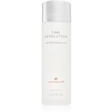 MISSHA Time Revolution The First Treatment Essence 5x Extreme Ferment koncentrirana vlažilna esenca za regeneracijo in obnovo kože obraza 150 ml Cene