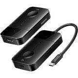 Vention 4K 30Hz Wireless HDMI Transmitter Cijene