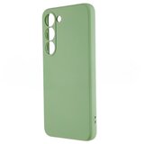 Samsung S23 case zelena* | Eponuda.ba