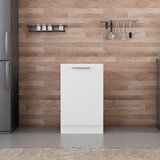 Hanah home kuhinjski element Minar 4121, 50 cm, beli | Eponuda.com