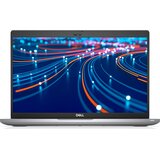 Dell Latitude 5420 14" i5 16GB Refurbished Cene