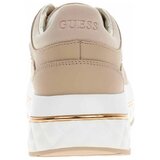 Guess FLPKYRPAF12NUDE Bež | shoptok.hr