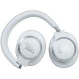 JBL Tune 660NC Bluetooth Headphones Pink | Eponuda.ba