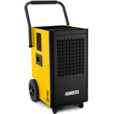 Industrijski odvlaživač zraka 50l/24h Humberg HM-481 | shoptok.hr