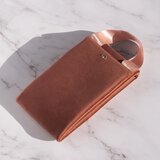 Cocosolis Self-Tanning Back Applicator aplikator za samoporjavitveno kremo 1 kos | Shoptok.si