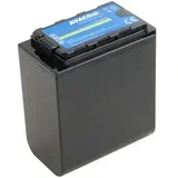Panasonic VW-VBD98 Li-Ion 7.2V 13400mAh 96Wh, (20711832)