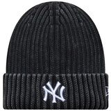 New Era Kape MLB WASHED BEANIE NEYYAN Črna Cene