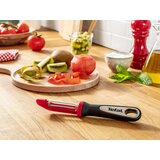 Tefal gulilica K2074014 | shoptok.hr