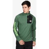 New Balance muški duks All-Terrain Half Zip MT23273-JD Cene