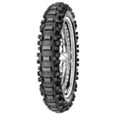 Metzeler MC5 Moto Cross ( 100/90-19 TT 57 zadnje kolo, NHS ) | Shoptok.si