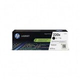 HP toner W2200X Slike