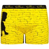 Licensed Muške bokserice Character Simpsons 1P | Eponuda.ba