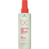 Schwarzkopf BC Bonacure Repair Rescue regenerator u spreju bez ispiranja za suhu i oštećenu kosu 200 ml Cijene