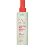 Schwarzkopf Regenerator za kosu BC Repair Rescue Spray 200 ml Cene