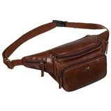 Peterson Torbice za okrog pasu rovicky299940 Kostanjeva | Shoptok.si