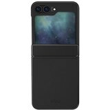 Uniq OVITEK ORA ZA SAMSUNG GALAXY Z FLIP 6 OVITEK ČRN, (21898704) | Shoptok.si