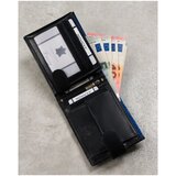 Rovicky 178820 sarena | shoptok.hr