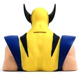 Marvel X-Men Wolverine kasica 20cm | shoptok.hr