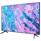 Samsung UHD TV UE43CU7172UXXH | Shoptok.si