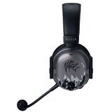 Razer blackshark V3 pro - wireless anc esports headset - niko edition RZ04-05401200-R3M1 | Eponuda.com