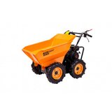 Villager motorna Kolica Villy Dumper 400 WD 067078 Cene'.'