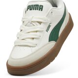 Puma patike park lifestyle og m 397262-02