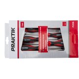 Praktik Set odvijača 7/1 | shoptok.hr