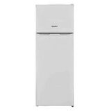Quadro FRIŽIDER DFR 2640 NR | Eponuda.ba